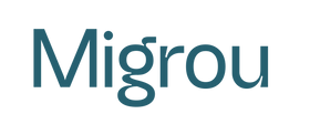 Migrou